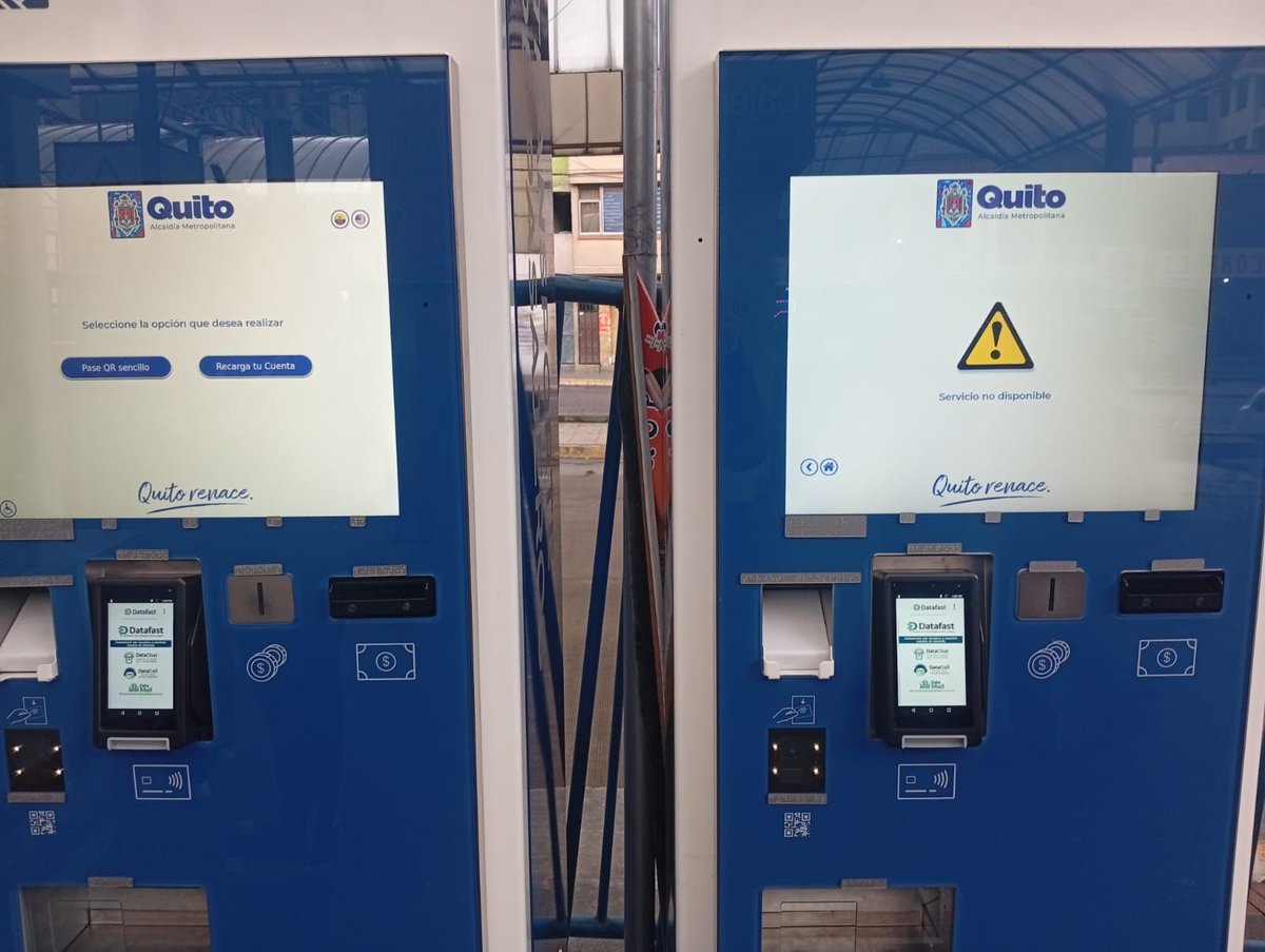 Fidel Chamba V tweet media