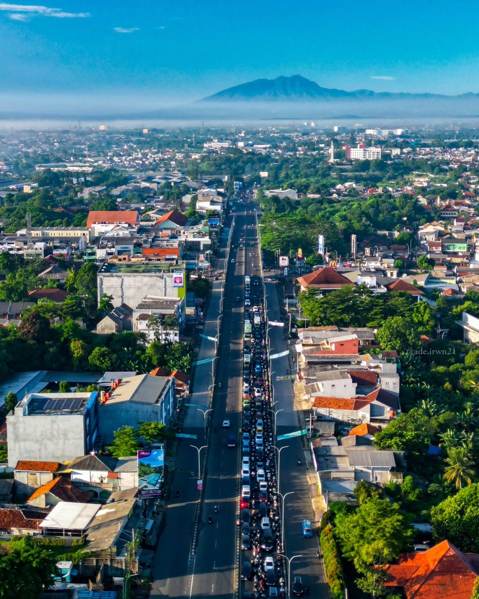 AmazingCities tweet media