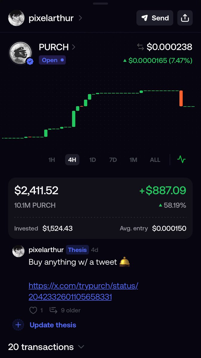 art 🛎️ tweet media