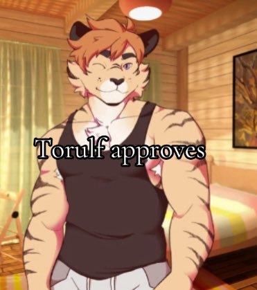 Delayedbrain tweet media