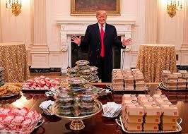 Viernes Trece. tweet media