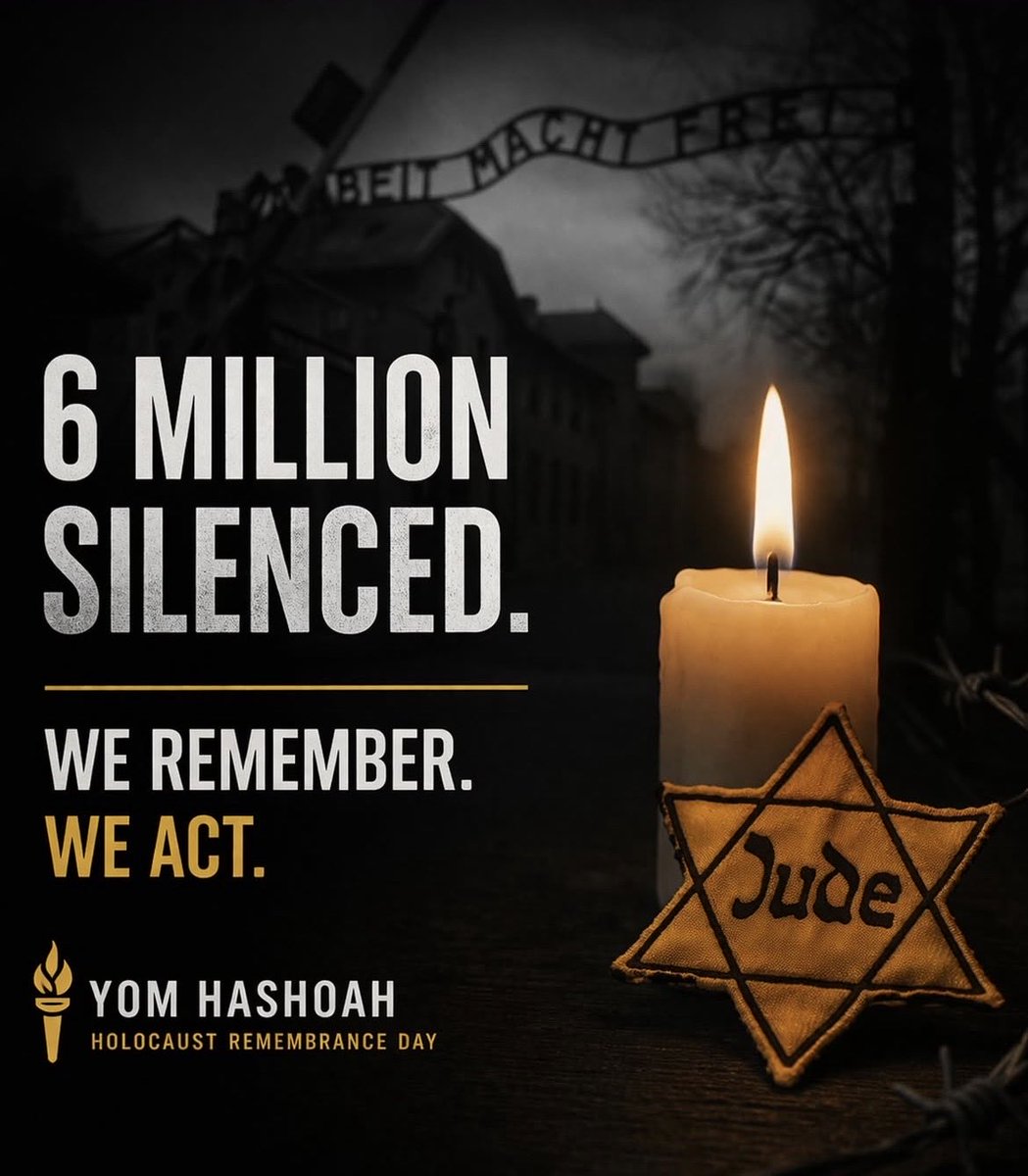 SepIdeH 𓃬 ☼ ♛ tweet media