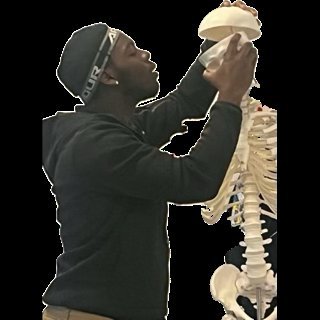 Event Horizon tweet media