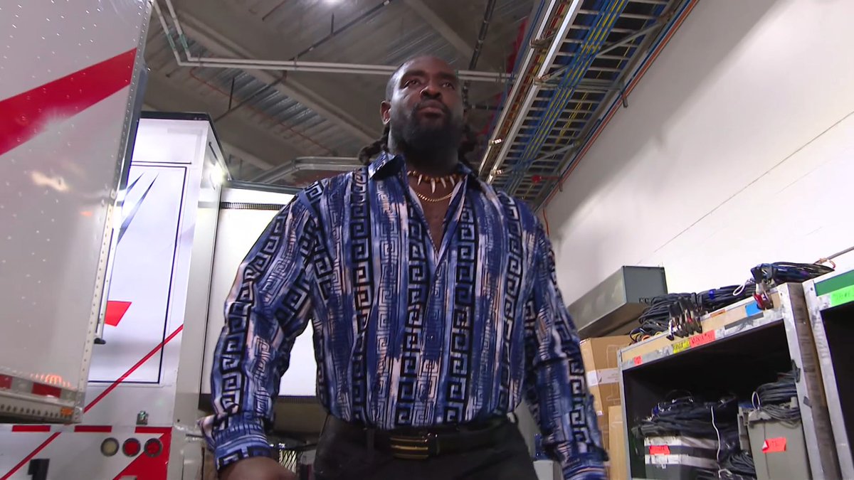 LuigiWrestling tweet media