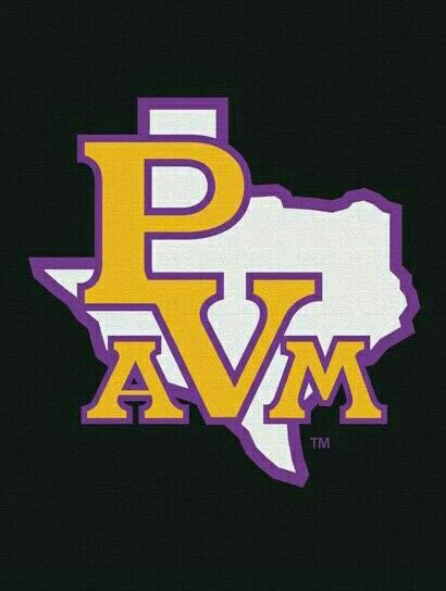 kylemoss2027's tweet photo. I will be at Prairie View A&amp;M University this Friday! #recruitcycreek @CoachDMcKinney @CoachBurton1 @coachcbuckner @CyCreekBooster https://t.co/NCI9I4DeOs