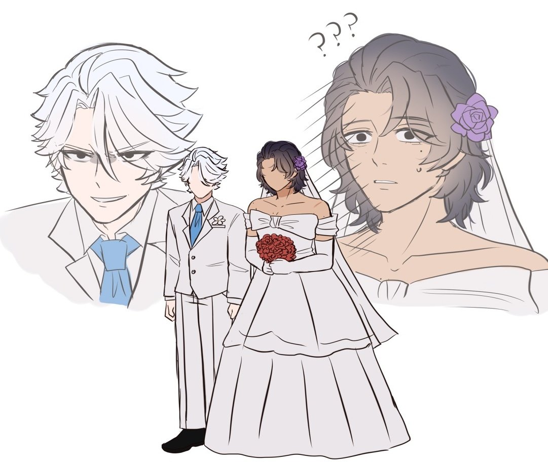 🇻🇪 🌸𝐌𝐀𝐑𝐈𝐈𝐈 | COMMISSIONS OPEN tweet media