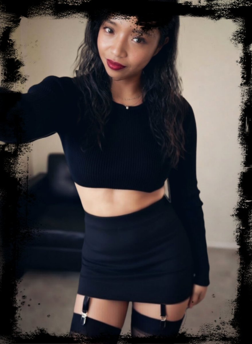 Yare la putita😋💦 tweet media