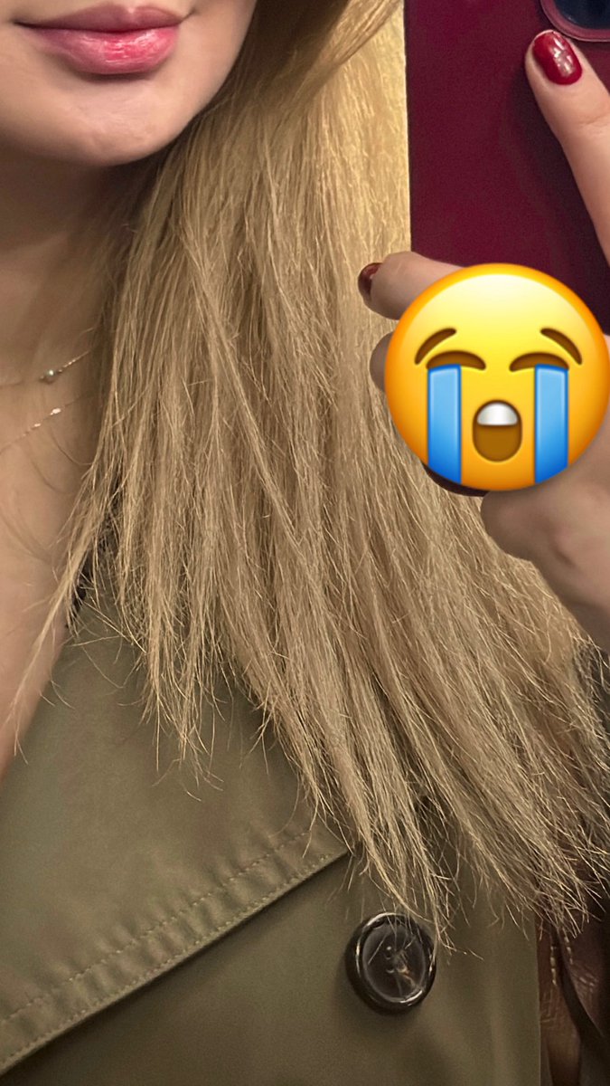 Gingern’t tweet media