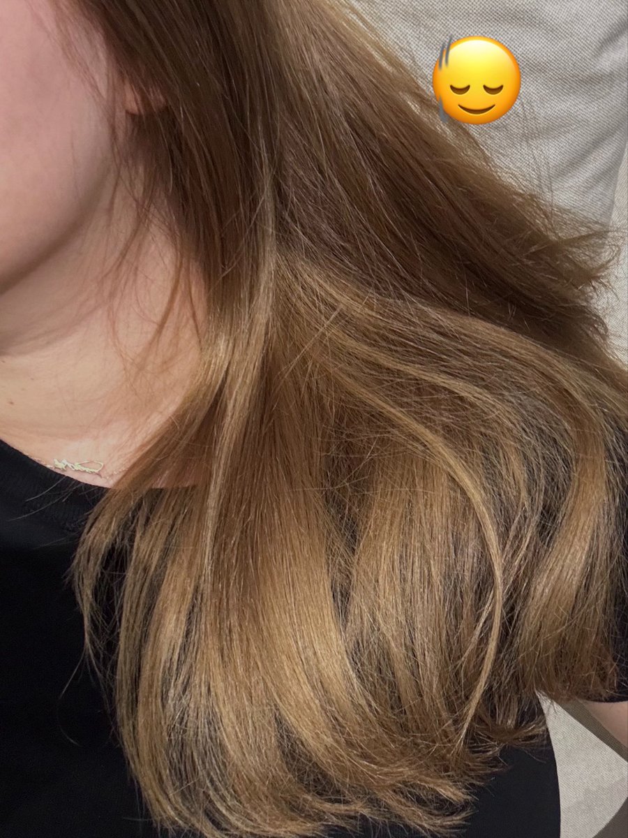 Gingern’t tweet media