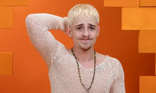 Parcializei 🎯 tweet media