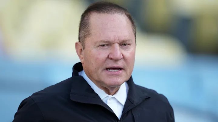 Phillies Tailgate tweet media