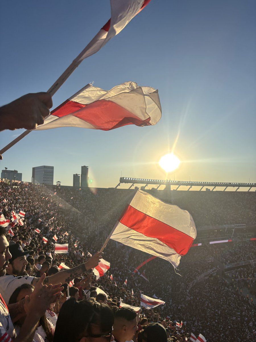 Juan Igal tweet media