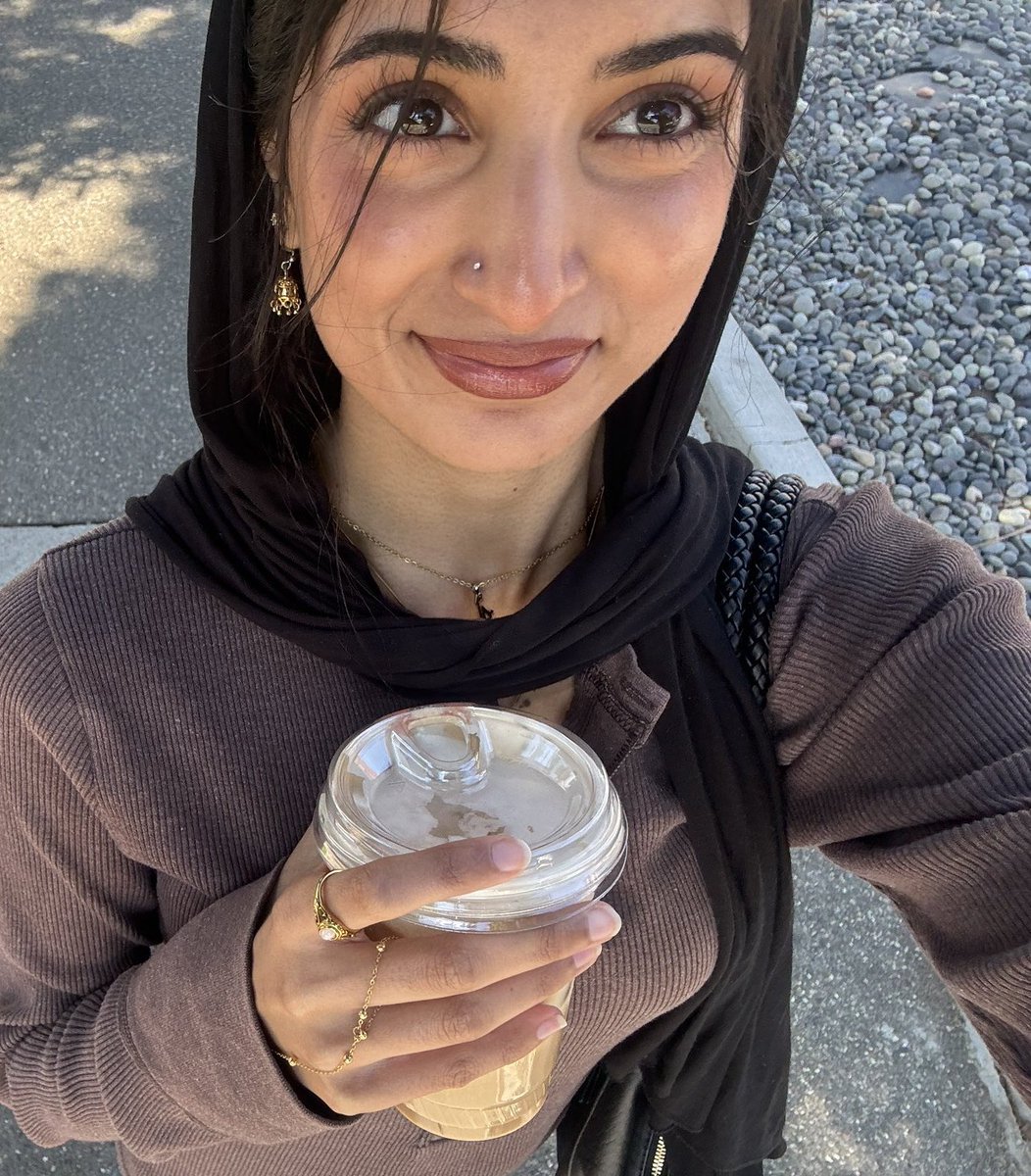 Maryam tweet media