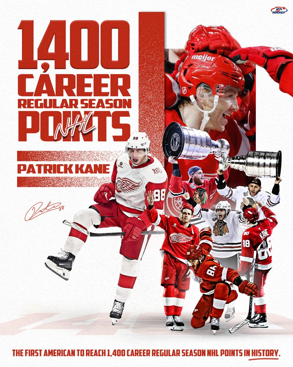 USA Hockey tweet media