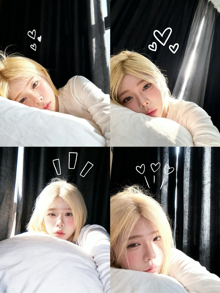 bammyrin_29 tweet media