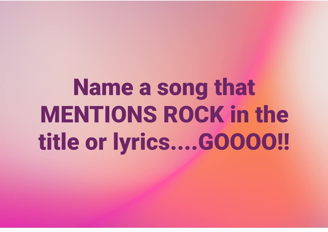 Roberta Fresquez tweet media