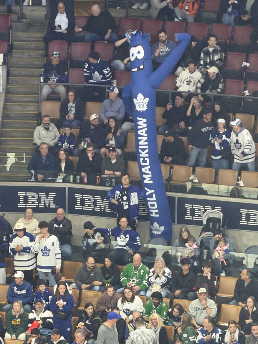 davidalter's tweet image. 5-3 TOR