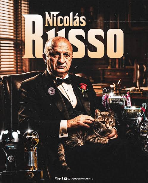 kabe 🇱🇻 tweet media