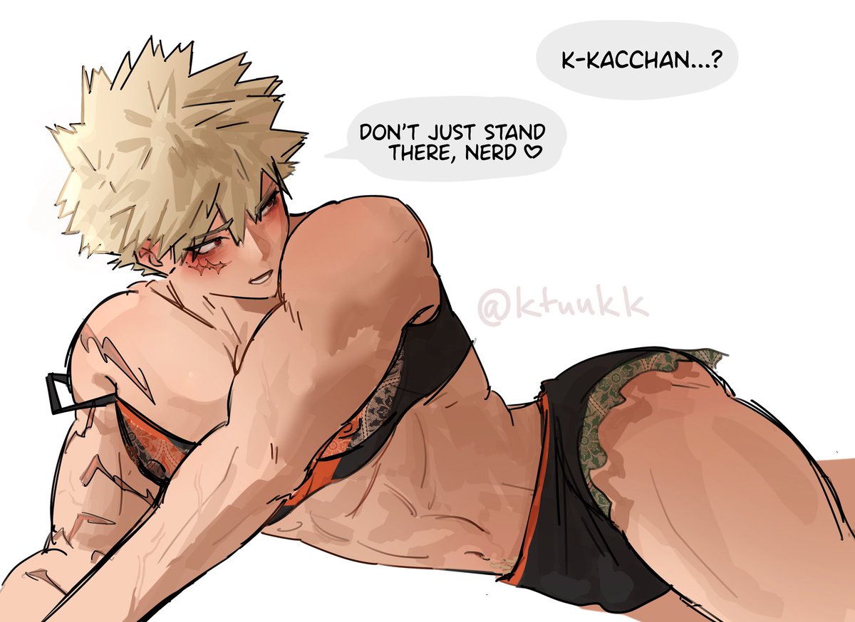 kiwi | artist tweet media