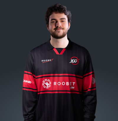 statsmeister tweet media