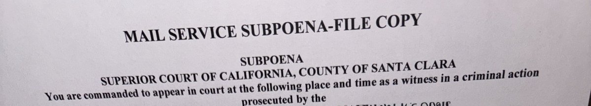 Bonita Bish tweet media