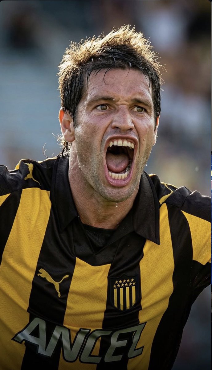 el dicta me esta matando tweet media