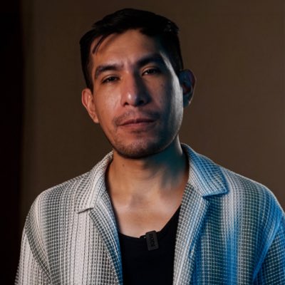 MrRichiePay's tweet photo. #NuevaFotoDePerfil #EnTransicion https://t.co/asJe4vyj9U