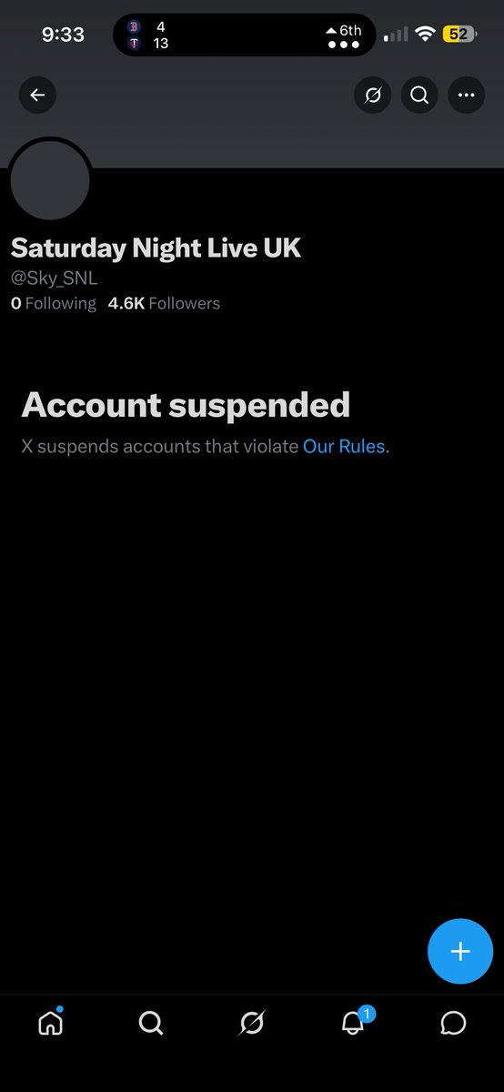 grace🍸 tweet media