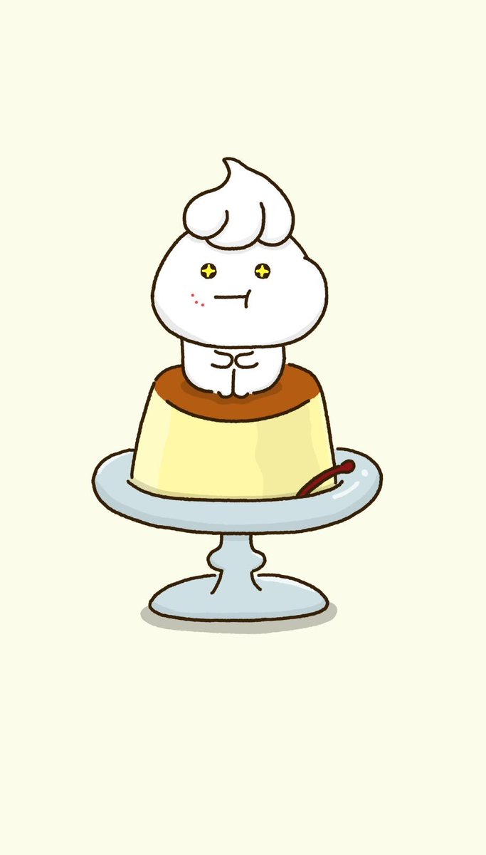 鉄腕バッシー tweet media