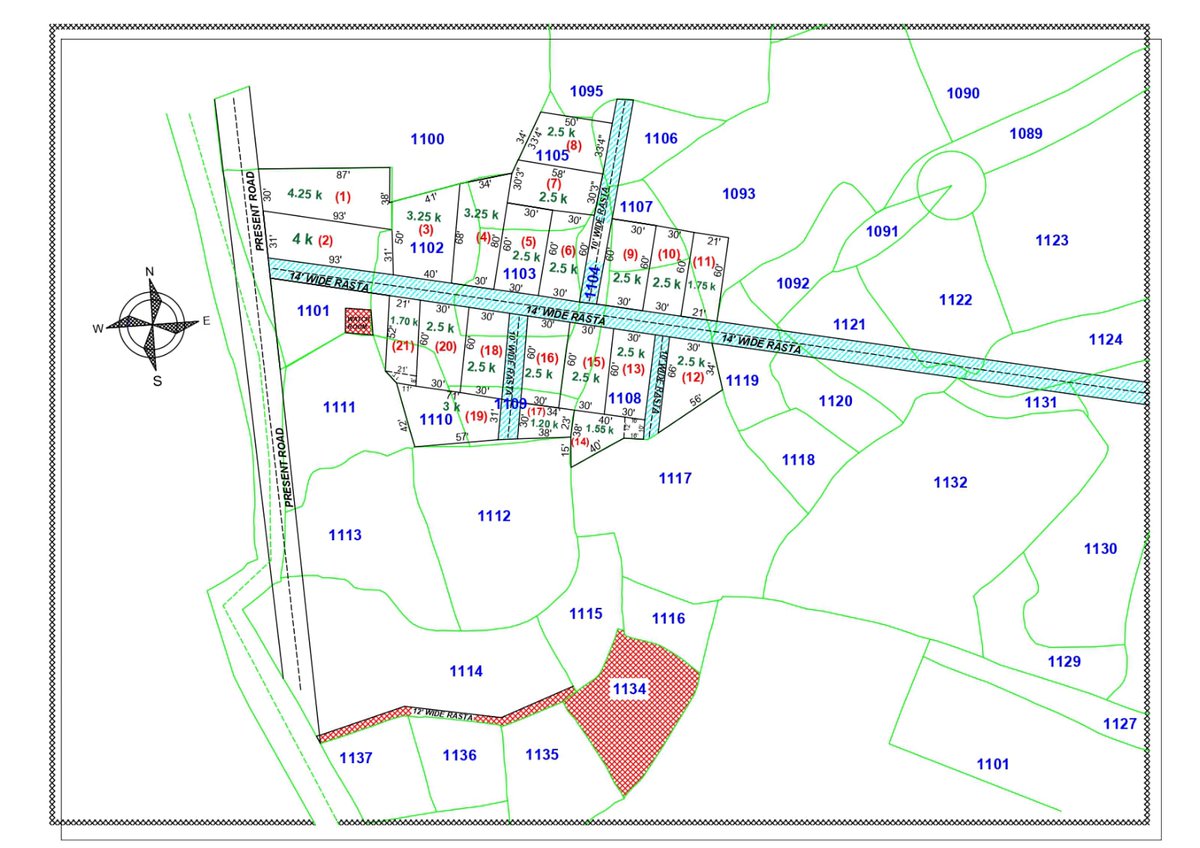 VikashK65871508's tweet photo. #ConnectorGroup-Growth Depends Upon Regular Activity. #RealEstateDeveloper #EstateDevelopment #CoFinance  #LandSurvey #ConstructionProject https://t.co/eShcmWj3rw