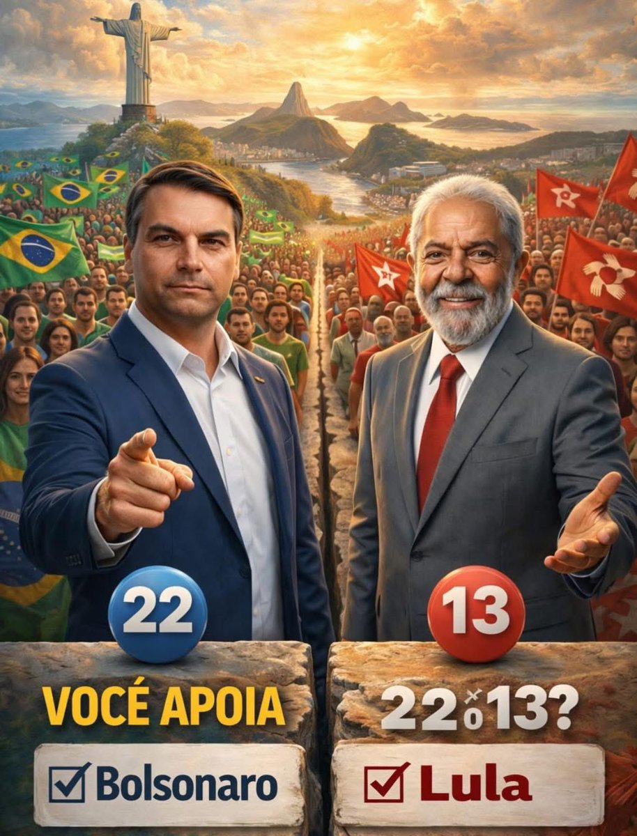 Rose D Barros tweet media