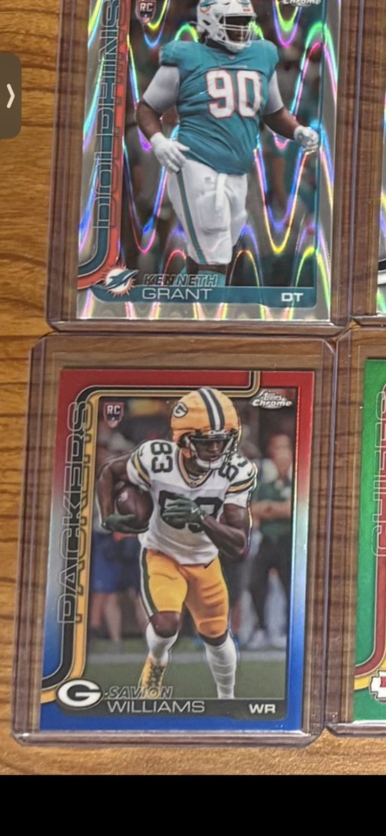 Samer Taha tweet media