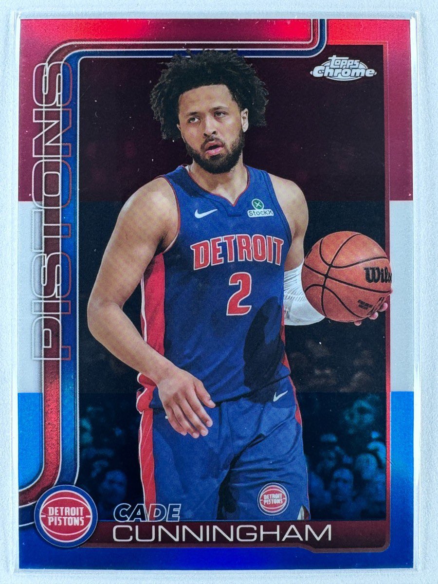 Samer Taha tweet media