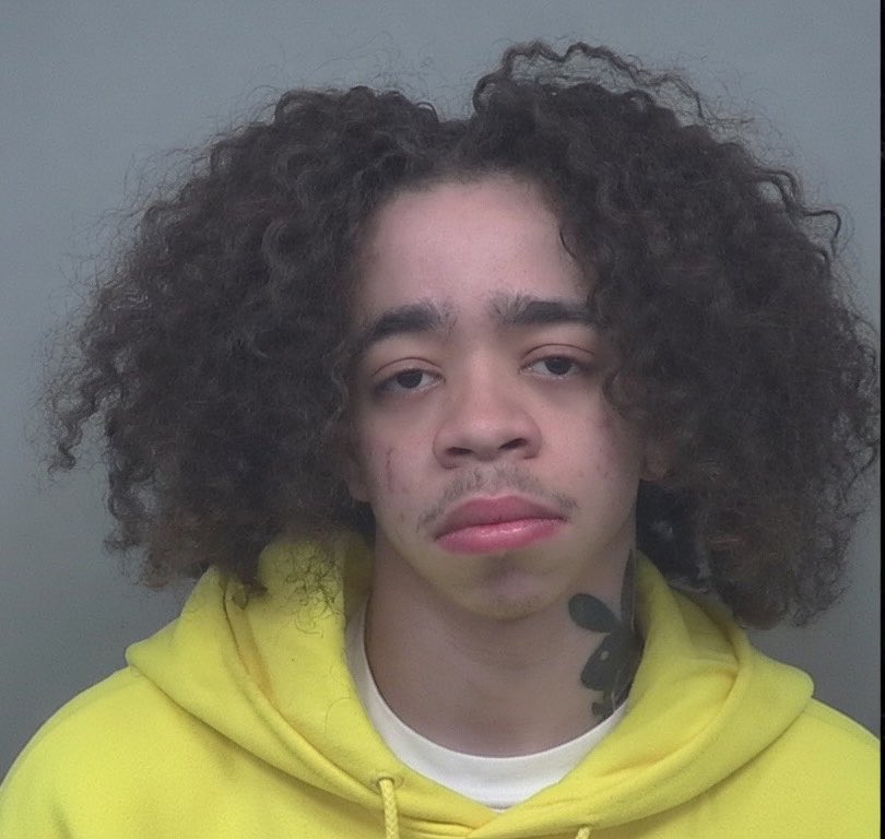 My Mixtapez tweet media