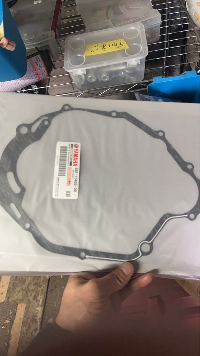 uncle_restore's tweet photo. ようやくご対面　1人の時間は無いし転職して年収75パー上がってもお小遣い２万て… https://t.co/HhJpWpBjH7