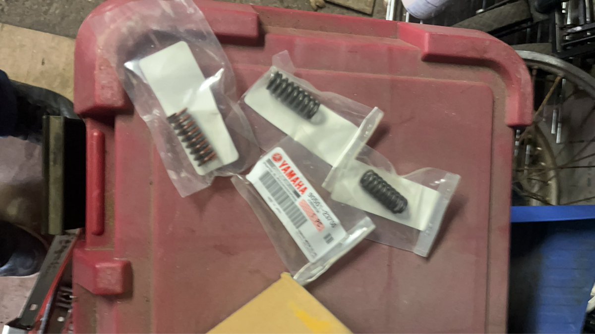 uncle_restore's tweet photo. ようやくご対面　1人の時間は無いし転職して年収75パー上がってもお小遣い２万て… https://t.co/HhJpWpBjH7