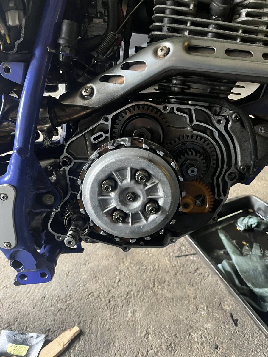uncle_restore's tweet photo. ようやくご対面　1人の時間は無いし転職して年収75パー上がってもお小遣い２万て… https://t.co/HhJpWpBjH7