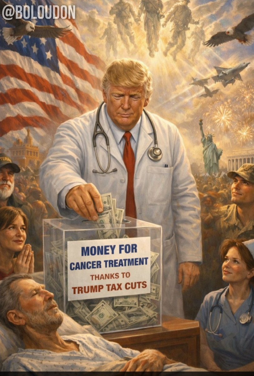 Jason Dupree tweet media