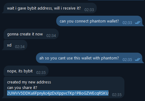 someone.sol tweet media