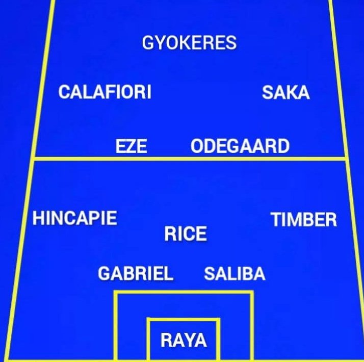 mine ❤️ tweet media