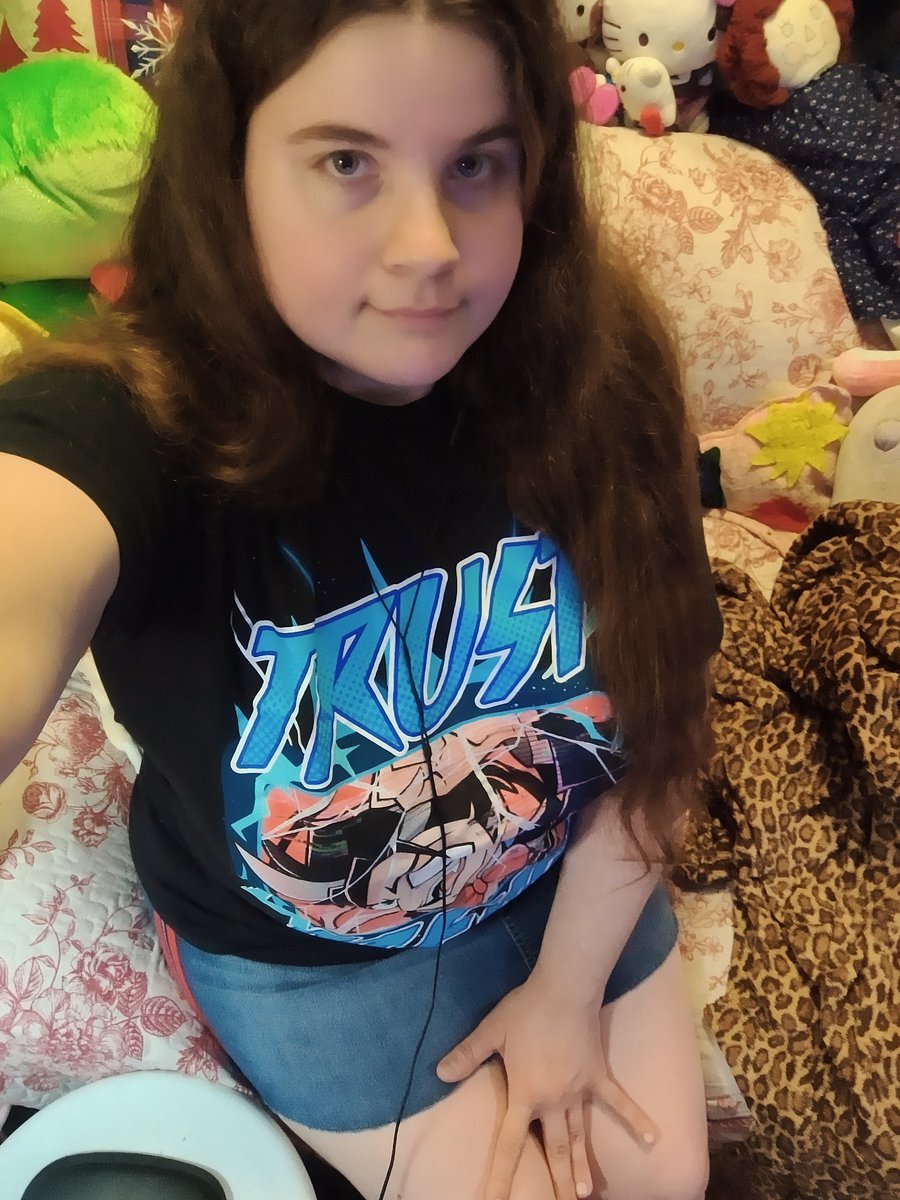 Rachael Sadlier tweet media