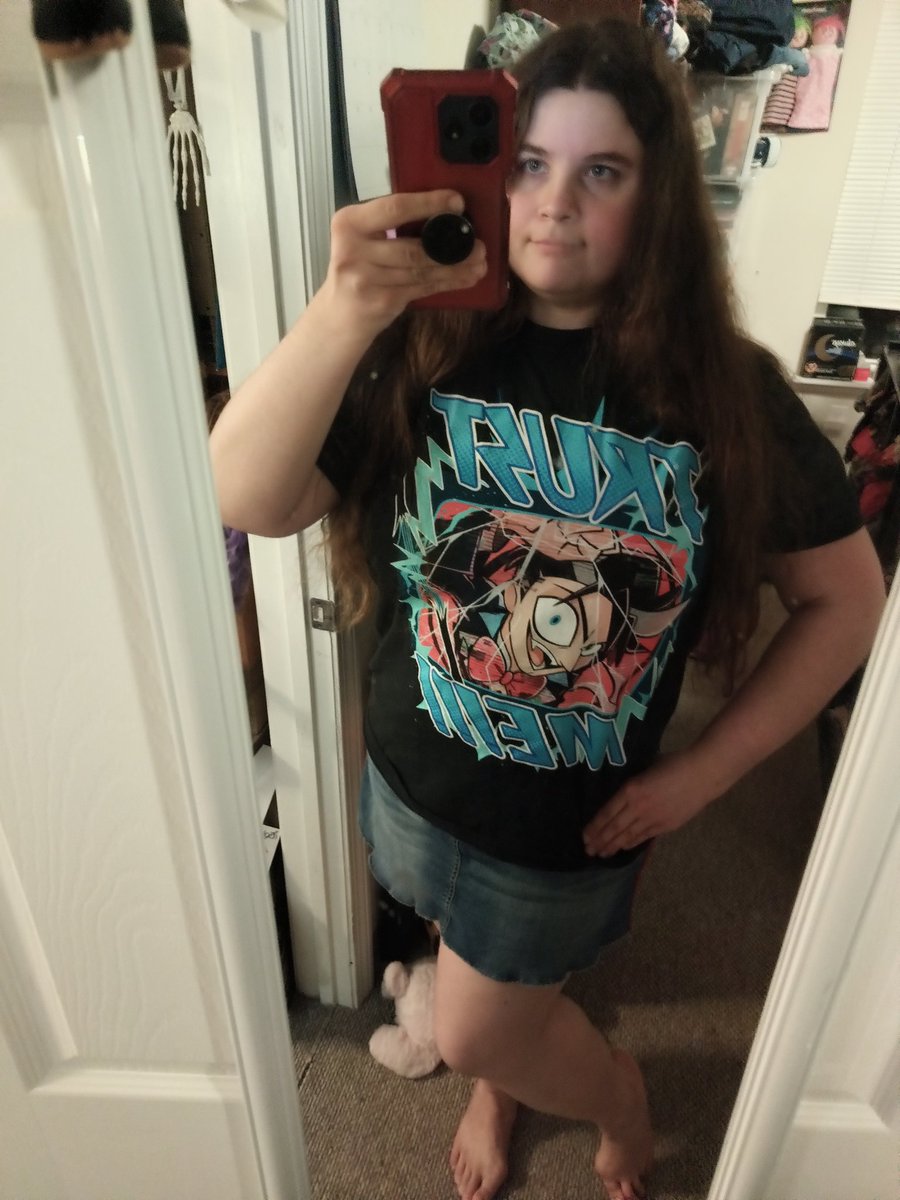 Rachael Sadlier tweet media