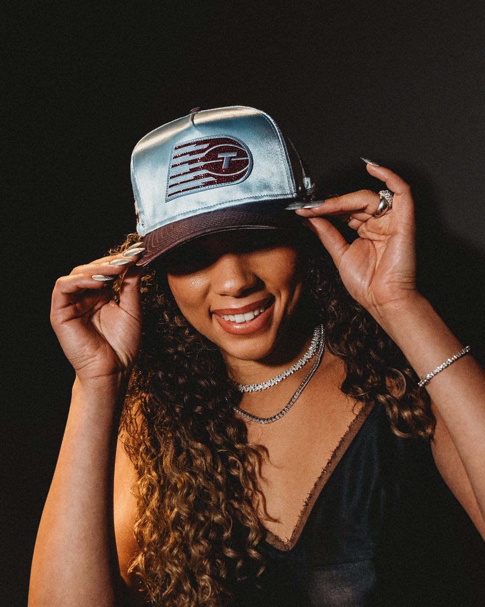 Toronto Tempo tweet media