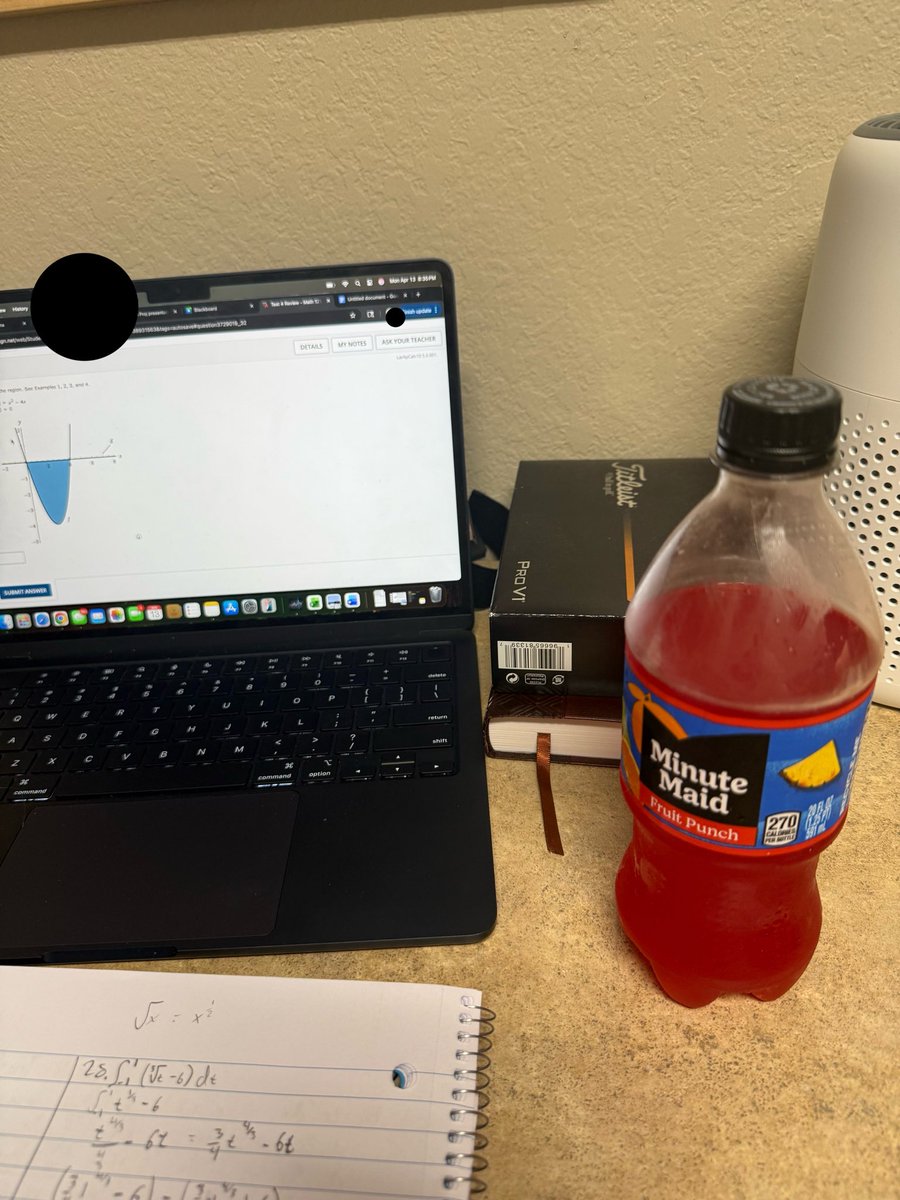 richarddougla5's tweet photo. I love Red 40 #studyjuice https://t.co/1rfZjBBwea