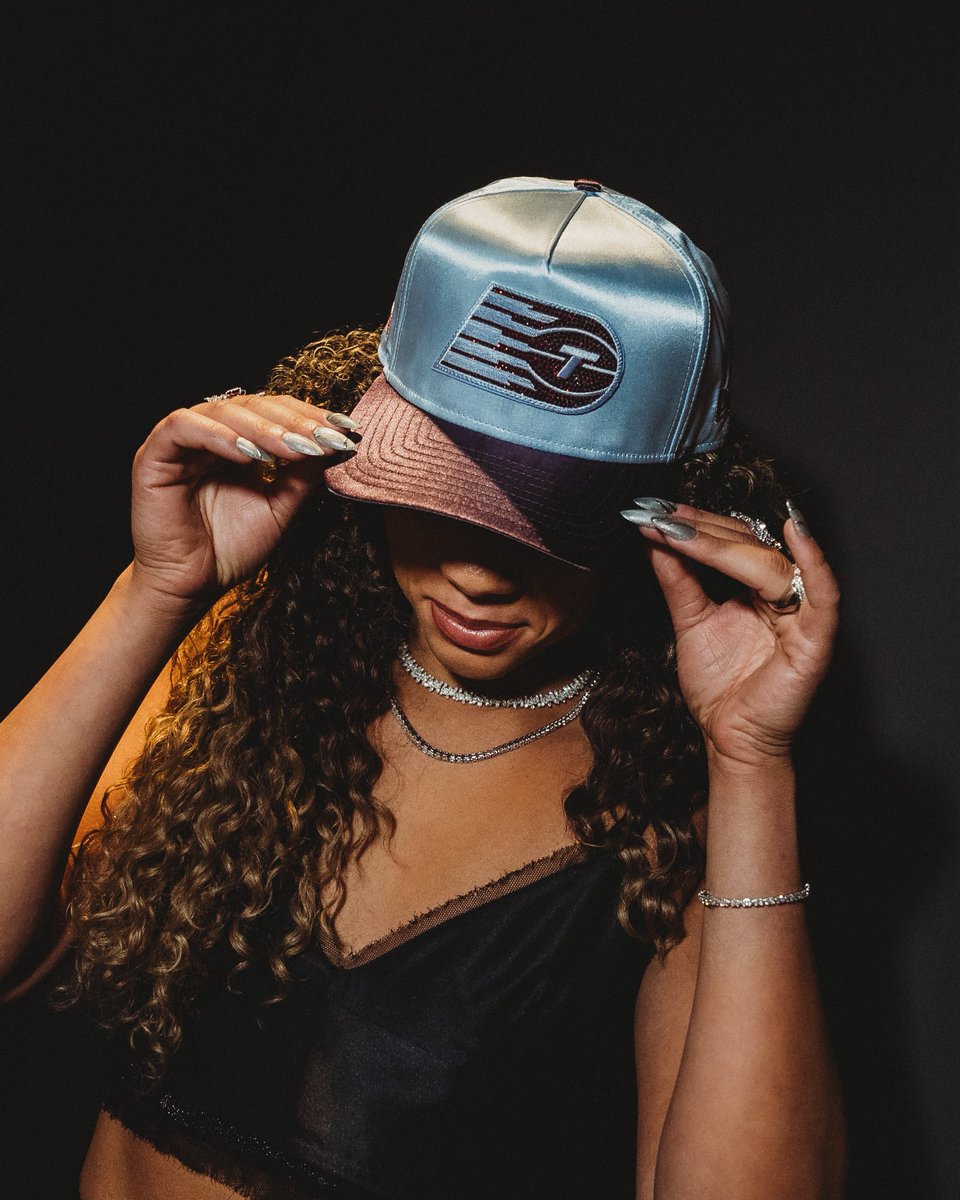 Toronto Tempo tweet media