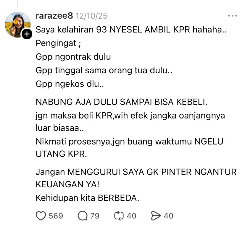 Lambe Saham tweet media