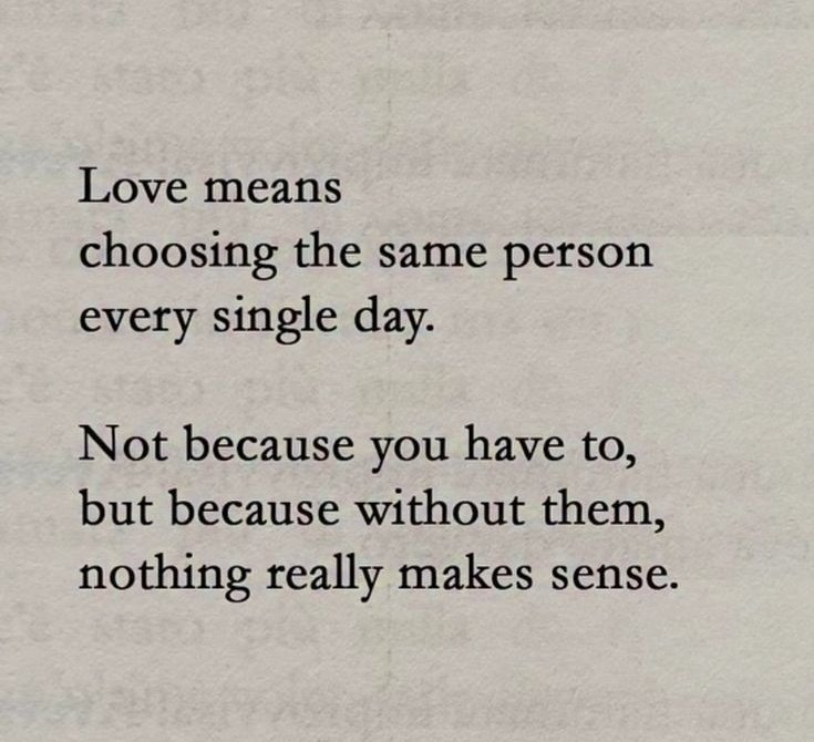 LovQ❣️ tweet media