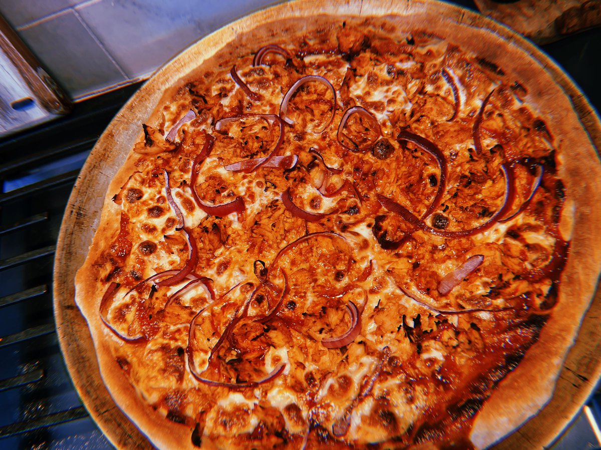 Bad Pancake tweet media