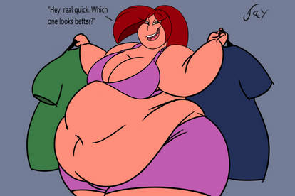 Jayofthetrees tweet media