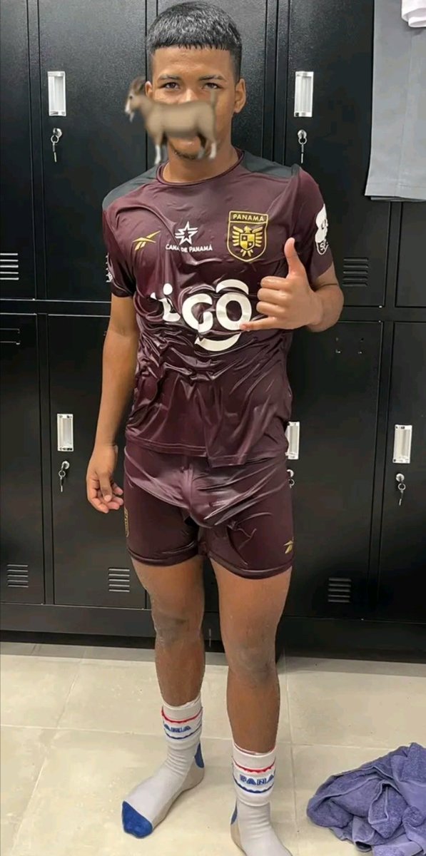 Heteros PYT 507 tweet media